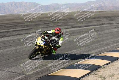 media/Nov-30-2025-TrackXperience (Sun) [[c0061d280f]]/2-Level 2/Session 2 (Bowl)/